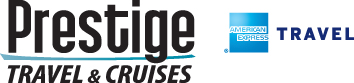PrestigeCruises.com