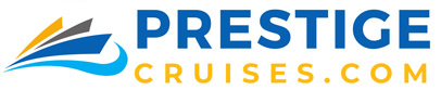 PrestigeCruises.com