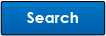 Click to Search