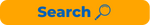 Click to Search